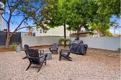 209 29th Ave. N, North Myrtle Beach, SC 29582 - Photo 35
