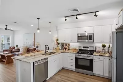209 29th Ave. N, North Myrtle Beach, SC 29582 - Photo 11