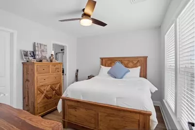 209 29th Ave. N, North Myrtle Beach, SC 29582 - Photo 21