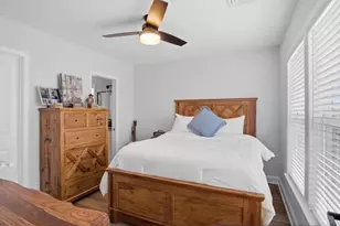 209 29th Ave N, North Myrtle Beach, SC 29582 - Photo 21