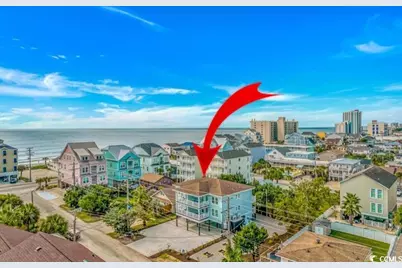 209 29th Ave. N, North Myrtle Beach, SC 29582 - Photo 7