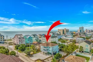 209 29th Ave N, North Myrtle Beach, SC 29582 - Photo 7