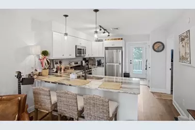 209 29th Ave. N, North Myrtle Beach, SC 29582 - Photo 25