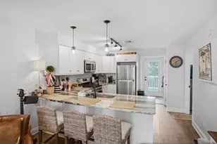 209 29th Ave N, North Myrtle Beach, SC 29582 - Photo 25
