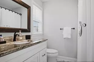 209 29th Ave N, North Myrtle Beach, SC 29582 - Photo 29