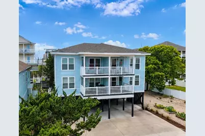 209 29th Ave. N, North Myrtle Beach, SC 29582 - Photo 3