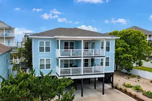 209 29th Ave N, North Myrtle Beach, SC 29582 - Photo 3