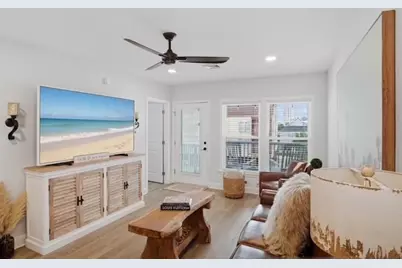 209 29th Ave. N, North Myrtle Beach, SC 29582 - Photo 23