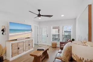 209 29th Ave N, North Myrtle Beach, SC 29582 - Photo 23