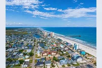 209 29th Ave. N, North Myrtle Beach, SC 29582 - Photo 27