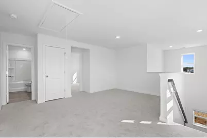 3228 Tranquility Loop, Longs, SC 29568 - Photo 29