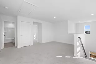 3228 Tranquility Loop, Longs, SC 29568 - Photo 29