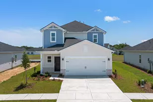 3228 Tranquility Loop, Longs, SC 29568 - Photo 1