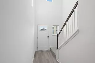 3228 Tranquility Loop, Longs, SC 29568 - Photo 9