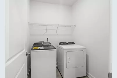 3228 Tranquility Loop, Longs, SC 29568 - Photo 39