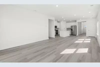 3228 Tranquility Loop, Longs, SC 29568 - Photo 15