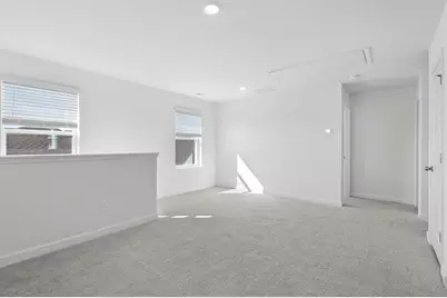 3228 Tranquility Loop, Longs, SC 29568 - Photo 31