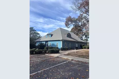 5905 S Kings Hwy., Myrtle Beach, SC 29575 - Photo 7