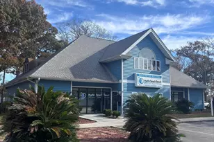 5905 S Kings Hwy, Myrtle Beach, SC 29575 - Photo 1