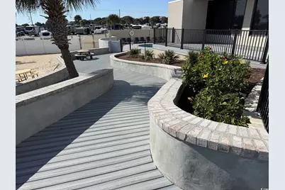 5905 S Kings Hwy., Myrtle Beach, SC 29575 - Photo 3