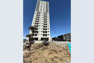 5905 S Kings Hwy., Myrtle Beach, SC 29575 - Photo 7