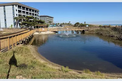 5905 S Kings Hwy., Myrtle Beach, SC 29575 - Photo 9