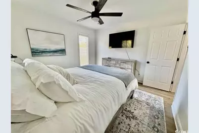 37 Geney Ln., Pawleys Island, SC 29585 - Photo 17