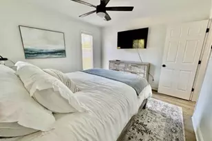 37 Geney Ln, Pawleys Island, SC 29585 - Photo 17