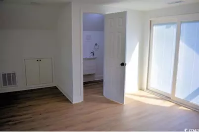 37 Geney Ln., Pawleys Island, SC 29585 - Photo 23