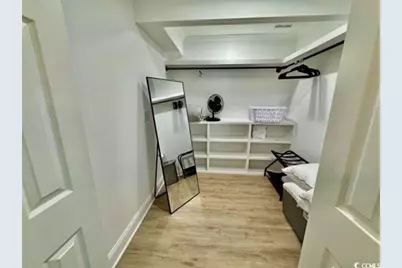 37 Geney Ln., Pawleys Island, SC 29585 - Photo 13