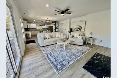 37 Geney Ln., Pawleys Island, SC 29585 - Photo 7