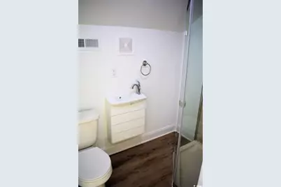 37 Geney Ln., Pawleys Island, SC 29585 - Photo 21