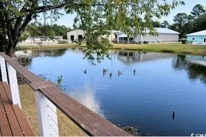 37 Geney Ln., Pawleys Island, SC 29585 - Photo 9