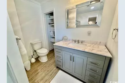 37 Geney Ln., Pawleys Island, SC 29585 - Photo 15