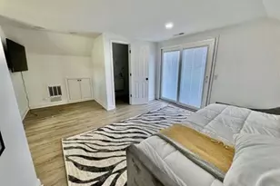 37 Geney Ln, Pawleys Island, SC 29585 - Photo 19