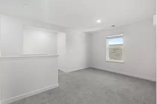 8205 Energize Dr, Longs, SC 29568 - Photo 23