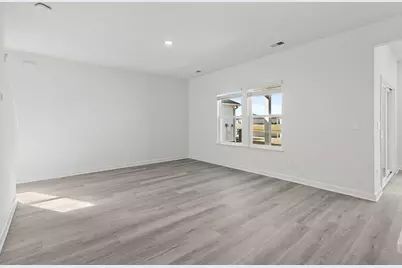 8205 Energize Dr., Longs, SC 29568 - Photo 35