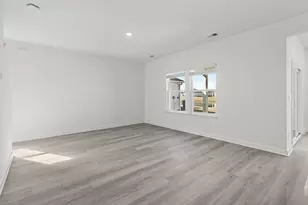 8205 Energize Dr, Longs, SC 29568 - Photo 35