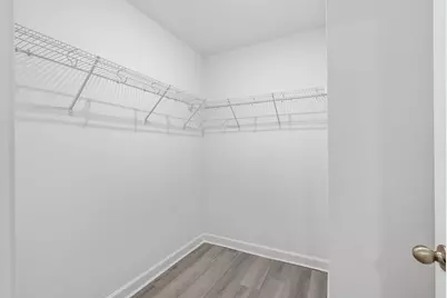 8205 Energize Dr., Longs, SC 29568 - Photo 21