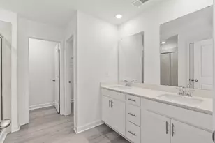 8205 Energize Dr, Longs, SC 29568 - Photo 19