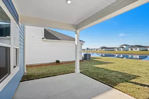 8205 Energize Dr, Longs, SC 29568 - Photo 13