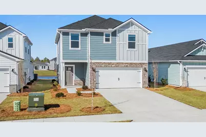 8205 Energize Dr., North Myrtle Beach, SC 29568 - Photo 1