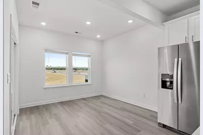 8205 Energize Dr., Longs, SC 29568 - Photo 11