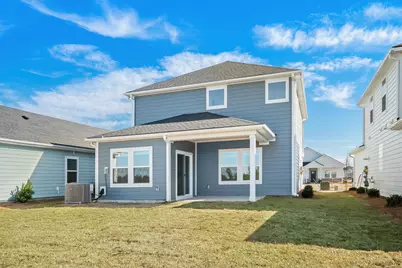 8205 Energize Dr., Longs, SC 29568 - Photo 15