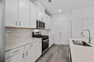 8205 Energize Dr, Longs, SC 29568 - Photo 9