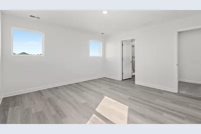 8205 Energize Dr., Longs, SC 29568 - Photo 17