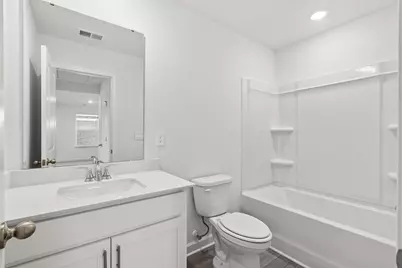 8205 Energize Dr., Longs, SC 29568 - Photo 29