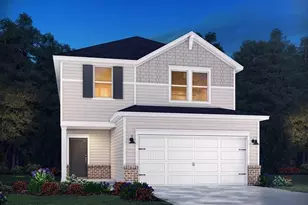 3300 Tranquility Loop, Longs, SC 29568 - Photo 3