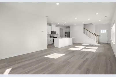 3300 Tranquility Loop, Longs, SC 29568 - Photo 13