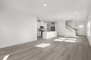 3300 Tranquility Loop, Longs, SC 29568 - Photo 13